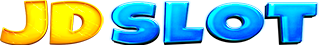 JDSlot
